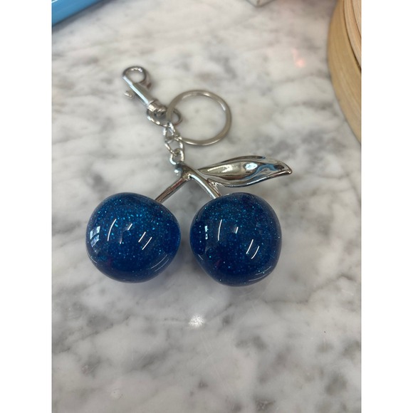 Keychain - Picture 2 of 4